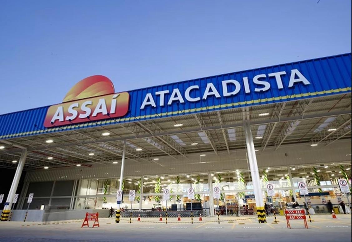 Hospedagem domiciliar Congonhas 2 São Paulo